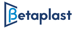 Betaplast |